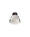 ***OFER/DES*** FORMENTERA * EMPOTRABLE LED COB 7W - 3000K